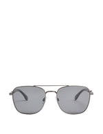 Navigator Polarised Sunglasses