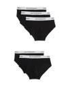 5pk Supima® Cotton Modal Briefs