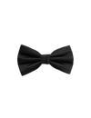 Pure Silk Bow Tie