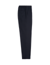 Textured 360 Flex™ Trousers