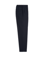 Textured 360 Flex™ Trousers