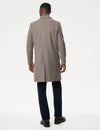 Revere Coat