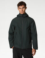 Waterproof Anorak with Stormwear™ Ultra