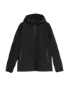 Waterproof Anorak with Stormwear™ Ultra