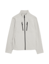 Softshell Funnel Neck Jacket with Stormwear™