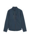 Softshell Funnel Neck Jacket with Stormwear™