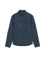 Softshell Funnel Neck Jacket with Stormwear™