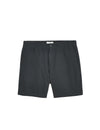 Pure Cotton Elasticated Waist Shorts