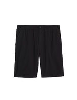 Pure Cotton Elasticated Waist Shorts