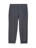 Regular Fit Ultimate Chino