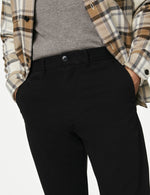 Regular Fit Ultimate Chino