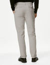 Slim Fit Ultimate Chinos