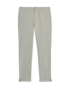 Slim Fit Ultimate Chinos