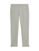 Slim Fit Ultimate Chinos