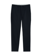 Regular Fit Italian Chinos