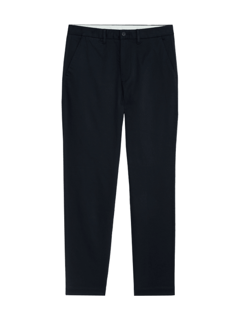 Regular Fit Italian Chinos