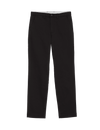 Regular Fit Italian Chinos