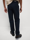 Regular Fit Stretch Chinos
