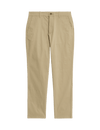 Regular Fit Stretch Chinos