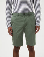 Cotton Rich Super Lightweight Chino Shorts