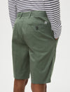 Cotton Rich Super Lightweight Chino Shorts