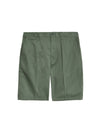 Cotton Rich Super Lightweight Chino Shorts