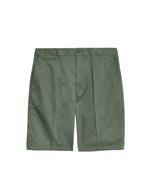 Cotton Rich Super Lightweight Chino Shorts