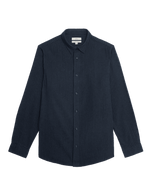 Pure Cotton Flannel Shirt