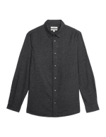 Pure Cotton Flannel Shirt