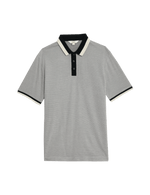 Modal Rich Polo Shirt