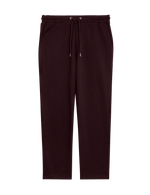 Cotton Rich Straight Leg Joggers