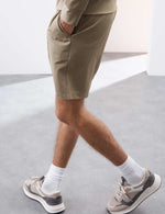 Performance Shorts