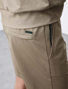Performance Shorts