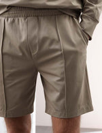 Performance Shorts