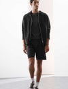 Performance Shorts