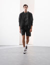 Performance Shorts
