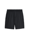 Performance Shorts