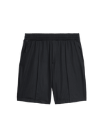 Performance Shorts