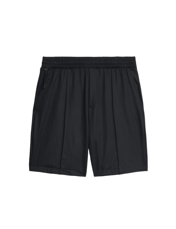 Performance Shorts