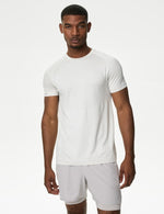 Seam Free T-Shirt