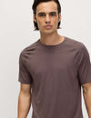 Seam Free Sports T-Shirt