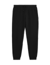 Performance Jersey Joggers