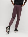 Performance Jersey Joggers