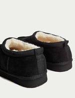 Kids' Slippers (1 Large - 7 Large)