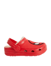 Kids' Spider-Man™ Clogs (4 Small - 2 Large)