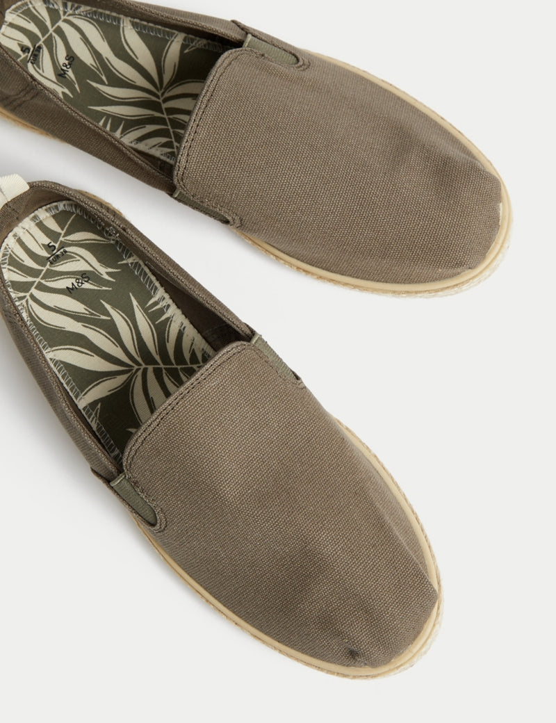 SD_04_T72_3005G_KH_X_EC_1_800x