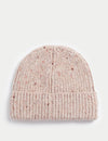 Kids' Winter Hat (1-13 Yrs)