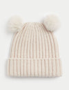 Kids' Winter Hat (1-13 Yrs)