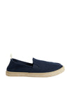 Kids' Espadrilles (4 Small - 2 Large)