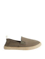 Kids' Espadrilles (4 Small - 2 Large)